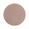 ORS Nasco Norton NORTON Hook-and-Loop Sanding Disc